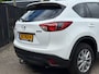 Mazda CX-5 2.0 S 2WD TREKHAAK