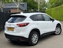Mazda CX-5 2.0 S 2WD TREKHAAK
