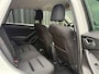 Mazda CX-5 2.0 S 2WD TREKHAAK
