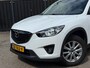 Mazda CX-5 2.0 S 2WD TREKHAAK