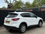 Mazda CX-5 2.0 S 2WD TREKHAAK
