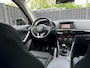 Mazda CX-5 2.0 S 2WD TREKHAAK