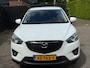 Mazda CX-5 2.0 S 2WD TREKHAAK
