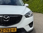 Mazda CX-5 2.0 S 2WD TREKHAAK