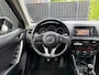 Mazda CX-5 2.0 S 2WD TREKHAAK