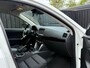 Mazda CX-5 2.0 S 2WD TREKHAAK