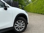 Mazda CX-5 2.0 S 2WD TREKHAAK