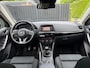 Mazda CX-5 2.0 S 2WD TREKHAAK