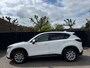 Mazda CX-5 2.0 S 2WD TREKHAAK