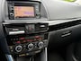 Mazda CX-5 2.0 S 2WD TREKHAAK