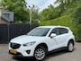 Mazda CX-5 2.0 S 2WD TREKHAAK