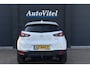 Mazda CX-3 2.0 SkyActiv-G 120 GT-M | Vaste Handelsprijs| Head-Up | Camera | Trekhaak | Adaptieve Cruise | Bose | VOL OPTIES