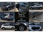 Mazda CX-3 2.0 SkyActiv-G 120 GT-M | Vaste Handelsprijs| Head-Up | Camera | Trekhaak | Adaptieve Cruise | Bose | VOL OPTIES