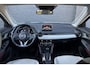 Mazda CX-3 2.0 SkyActiv-G 120 GT-M | Vaste Handelsprijs| Head-Up | Camera | Trekhaak | Adaptieve Cruise | Bose | VOL OPTIES
