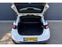 Mazda CX-3 2.0 SkyActiv-G 120 GT-M | Vaste Handelsprijs| Head-Up | Camera | Trekhaak | Adaptieve Cruise | Bose | VOL OPTIES