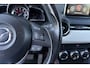 Mazda CX-3 2.0 SkyActiv-G 120 GT-M | Vaste Handelsprijs| Head-Up | Camera | Trekhaak | Adaptieve Cruise | Bose | VOL OPTIES