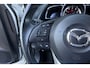 Mazda CX-3 2.0 SkyActiv-G 120 GT-M | Vaste Handelsprijs| Head-Up | Camera | Trekhaak | Adaptieve Cruise | Bose | VOL OPTIES