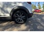 Mazda CX-3 2.0 SkyActiv-G 120 GT-M | Vaste Handelsprijs| Head-Up | Camera | Trekhaak | Adaptieve Cruise | Bose | VOL OPTIES