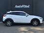 Mazda CX-3 2.0 SkyActiv-G 120 GT-M | Vaste Handelsprijs| Head-Up | Camera | Trekhaak | Adaptieve Cruise | Bose | VOL OPTIES