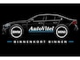Mazda CX-3 2.0 SkyActiv-G 120 GT-M | Vaste Handelsprijs| Head-Up | Camera | Trekhaak | Adaptieve Cruise | Bose | VOL OPTIES