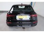 Audi A3 Sportback 30 TFSI Advanced edition Automaat - N.A.P. Airco, Cruise, Navi, PDC.
