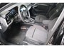 Audi A3 Sportback 30 TFSI Advanced edition Automaat - N.A.P. Airco, Cruise, Navi, PDC.