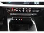 Audi A3 Sportback 30 TFSI Advanced edition Automaat - N.A.P. Airco, Cruise, Navi, PDC.