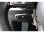 Audi A3 Sportback 30 TFSI Advanced edition Automaat - N.A.P. Airco, Cruise, Navi, PDC.