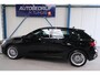 Audi A3 Sportback 30 TFSI Advanced edition Automaat - N.A.P. Airco, Cruise, Navi, PDC.