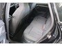 Audi A3 Sportback 30 TFSI Advanced edition Automaat - N.A.P. Airco, Cruise, Navi, PDC.