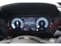 Audi A3 Sportback 30 TFSI Advanced edition Automaat - N.A.P. Airco, Cruise, Navi, PDC.