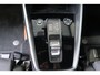 Audi A3 Sportback 30 TFSI Advanced edition Automaat - N.A.P. Airco, Cruise, Navi, PDC.