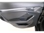 Audi A3 Sportback 30 TFSI Advanced edition Automaat - N.A.P. Airco, Cruise, Navi, PDC.