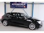 Audi A3 Sportback 30 TFSI Advanced edition Automaat - N.A.P. Airco, Cruise, Navi, PDC.