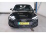 Audi A3 Sportback 30 TFSI Advanced edition Automaat - N.A.P. Airco, Cruise, Navi, PDC.
