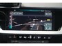 Audi A3 Sportback 30 TFSI Advanced edition Automaat - N.A.P. Airco, Cruise, Navi, PDC.