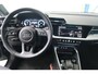 Audi A3 Sportback 30 TFSI Advanced edition Automaat - N.A.P. Airco, Cruise, Navi, PDC.