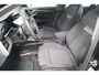 Audi A3 Sportback 30 TFSI Advanced edition Automaat - N.A.P. Airco, Cruise, Navi, PDC.