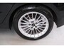 Audi A3 Sportback 30 TFSI Advanced edition Automaat - N.A.P. Airco, Cruise, Navi, PDC.
