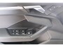 Audi A3 Sportback 30 TFSI Advanced edition Automaat - N.A.P. Airco, Cruise, Navi, PDC.