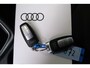 Audi A3 Sportback 30 TFSI Advanced edition Automaat - N.A.P. Airco, Cruise, Navi, PDC.