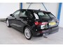 Audi A3 Sportback 30 TFSI Advanced edition Automaat - N.A.P. Airco, Cruise, Navi, PDC.