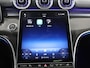 Mercedes-Benz C-klasse 180 Star Edition 180 Star Edition Mercedes-Benz C 180 Star Edition