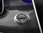 Mercedes-Benz C-klasse 180 Star Edition 180 Star Edition Mercedes-Benz C 180 Star Edition
