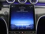 Mercedes-Benz C-klasse 180 Star Edition 180 Star Edition Mercedes-Benz C 180 Star Edition