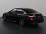 Mercedes-Benz C-klasse 180 Star Edition 180 Star Edition Mercedes-Benz C 180 Star Edition