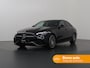 Mercedes-Benz C-klasse 180 Star Edition 180 Star Edition Mercedes-Benz C 180 Star Edition