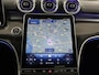 Mercedes-Benz C-klasse 180 Star Edition 180 Star Edition Mercedes-Benz C 180 Star Edition