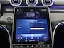 Mercedes-Benz C-klasse 180 Star Edition 180 Star Edition Mercedes-Benz C 180 Star Edition