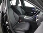 Mercedes-Benz C-klasse 180 Star Edition 180 Star Edition Mercedes-Benz C 180 Star Edition